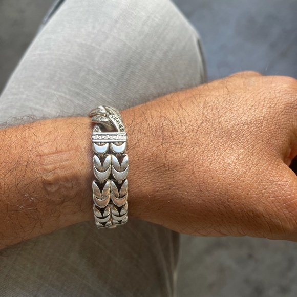 Bracelet - Picture 2 of 6